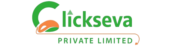 Clickseva