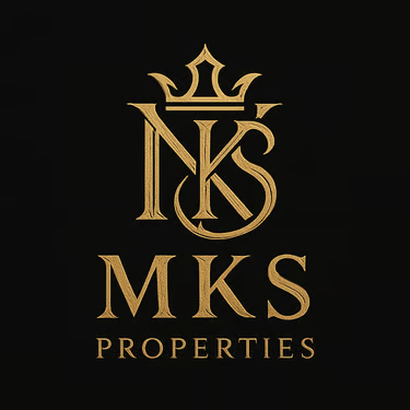 MKS Properties