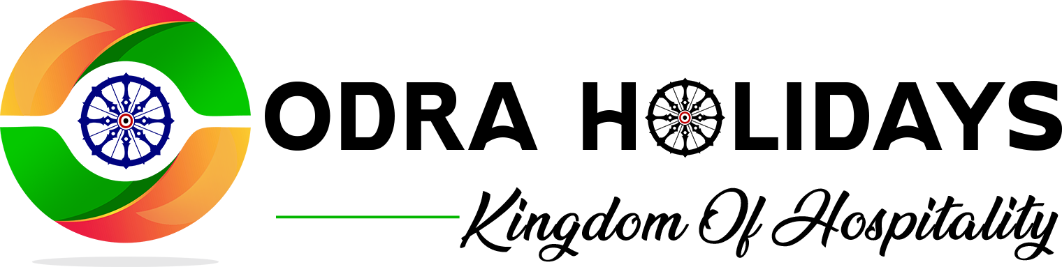 Odra Holidays