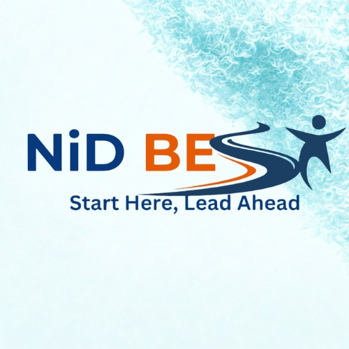 NIDBEST TECHNOLOGIES